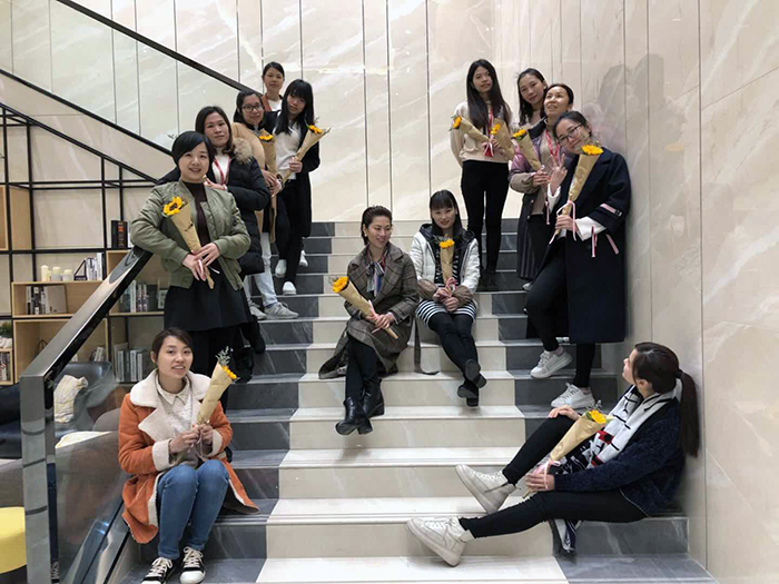 mansion88·明升(中国游)官方网站