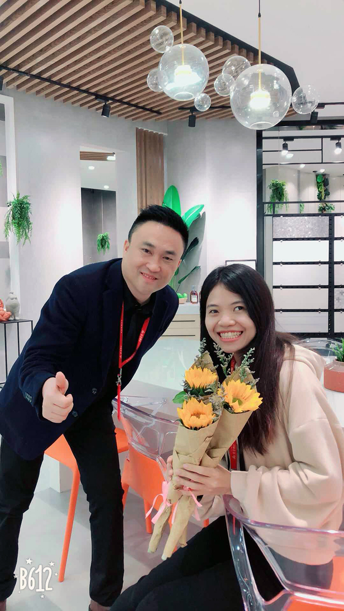 mansion88·明升(中国游)官方网站