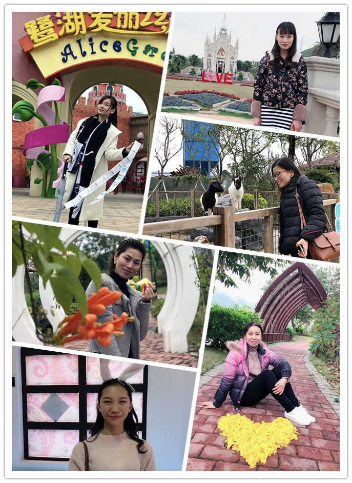 mansion88·明升(中国游)官方网站