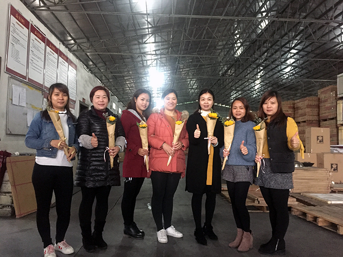 mansion88·明升(中国游)官方网站