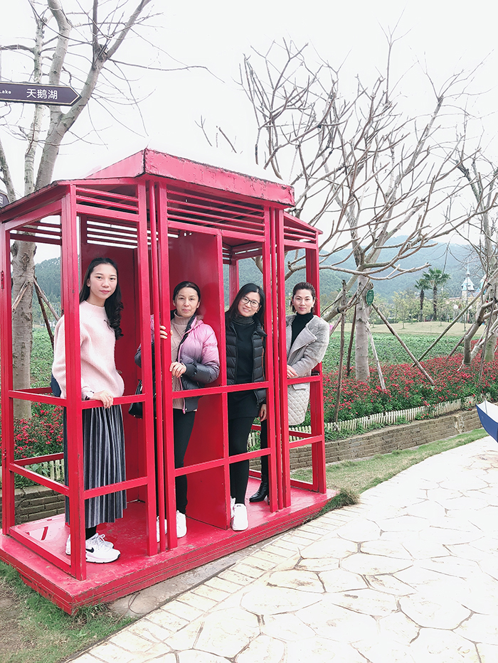 mansion88·明升(中国游)官方网站