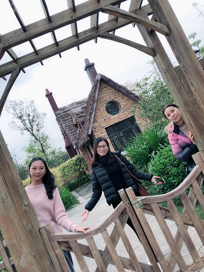 mansion88·明升(中国游)官方网站