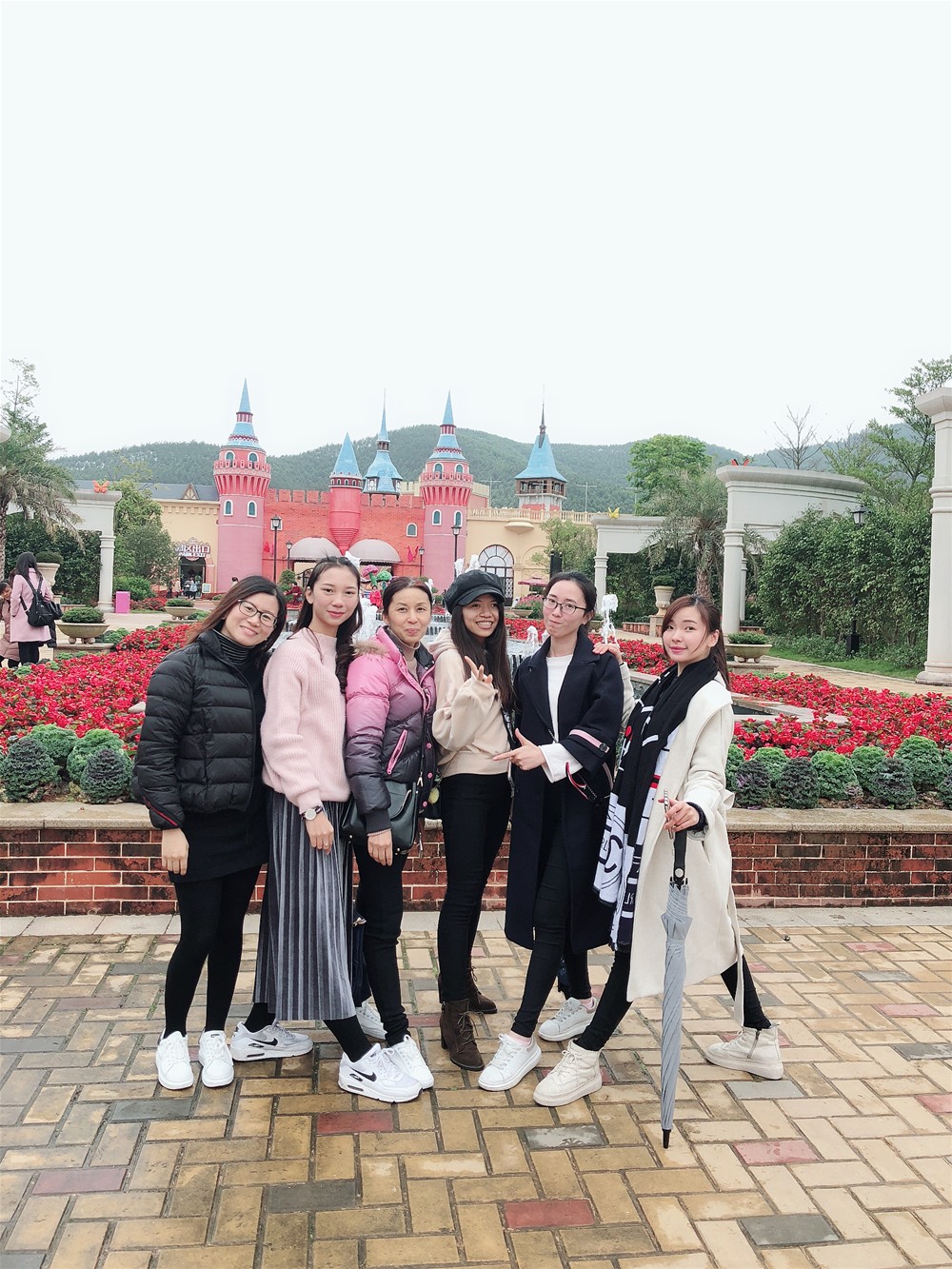 mansion88·明升(中国游)官方网站