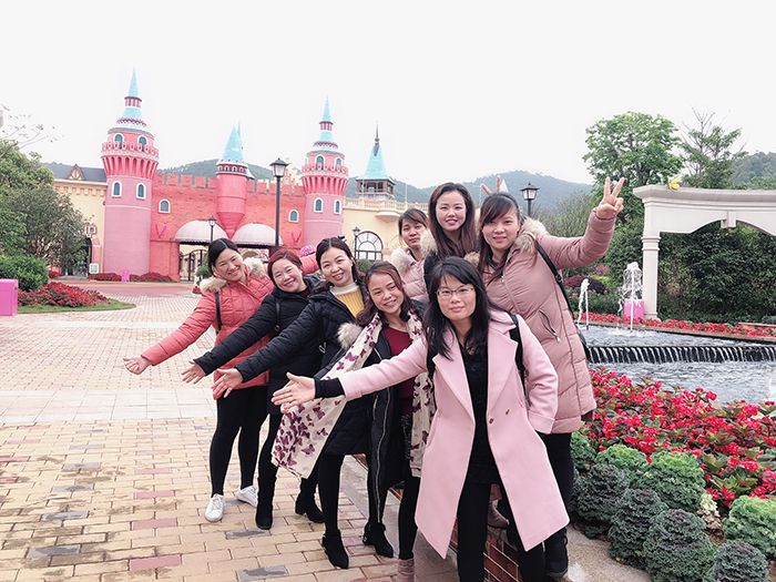 mansion88·明升(中国游)官方网站