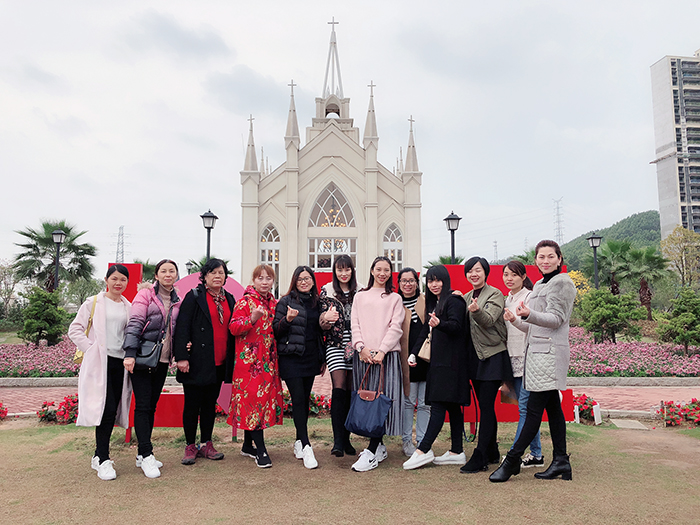 mansion88·明升(中国游)官方网站