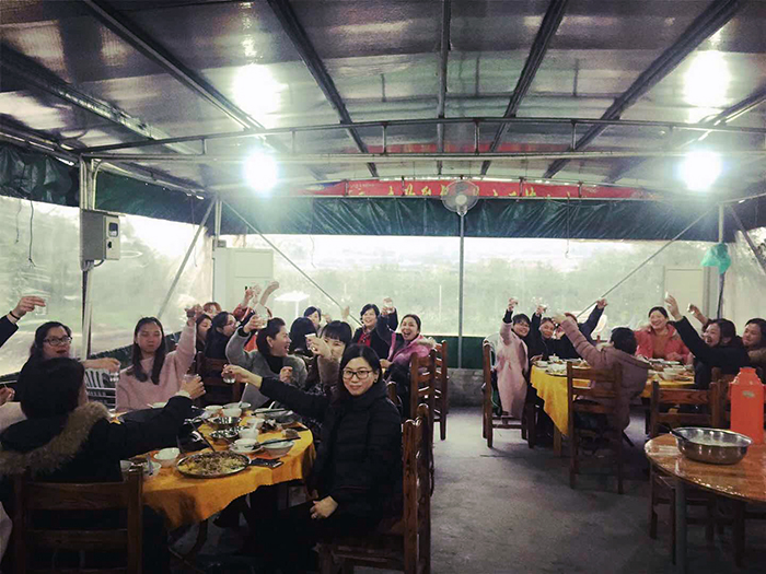 mansion88·明升(中国游)官方网站