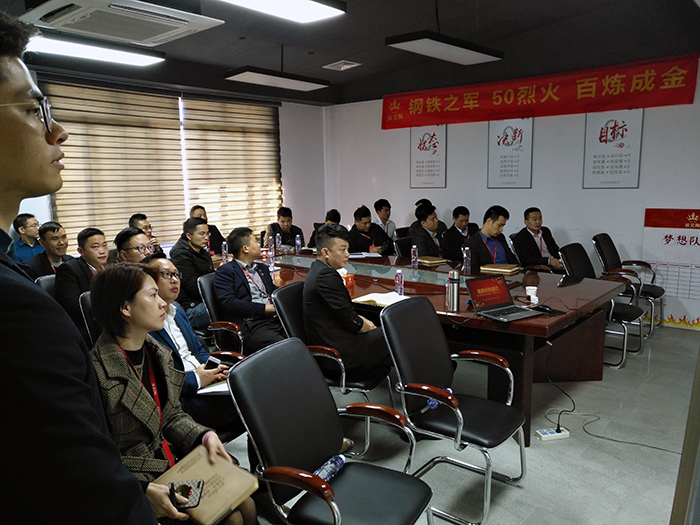 mansion88·明升(中国游)官方网站