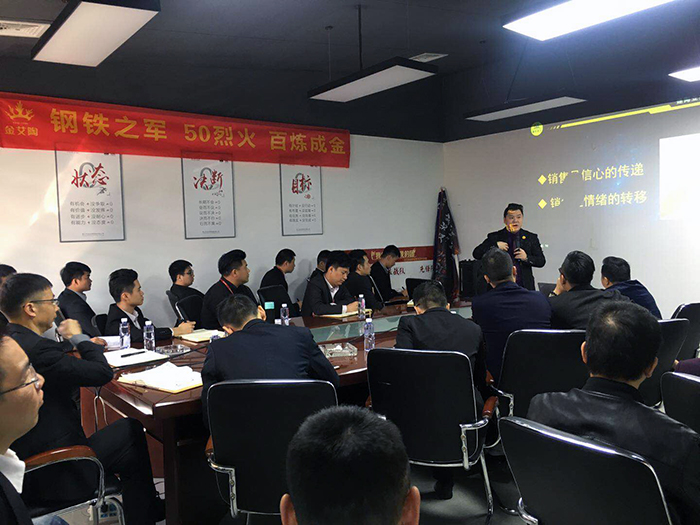 mansion88·明升(中国游)官方网站