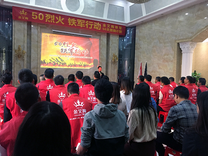 mansion88·明升(中国游)官方网站