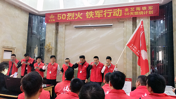 mansion88·明升(中国游)官方网站