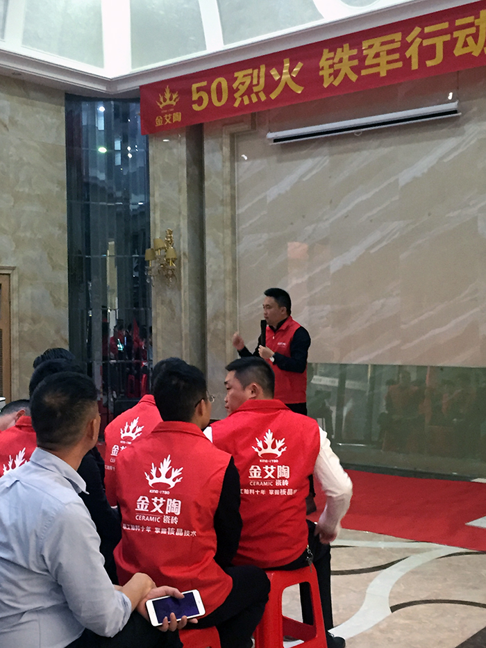 mansion88·明升(中国游)官方网站