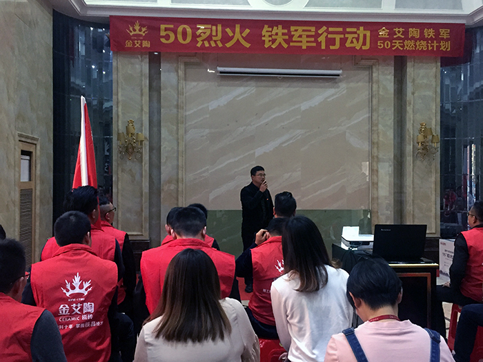 mansion88·明升(中国游)官方网站