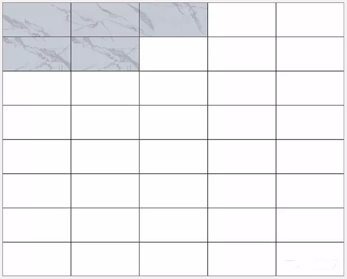 mansion88·明升(中国游)官方网站