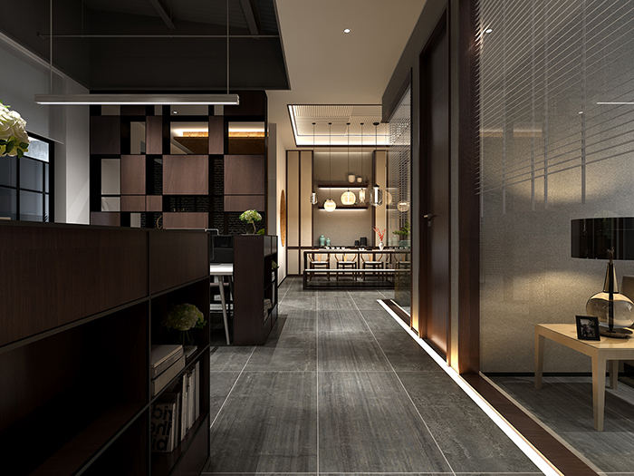 mansion88·明升(中国游)官方网站