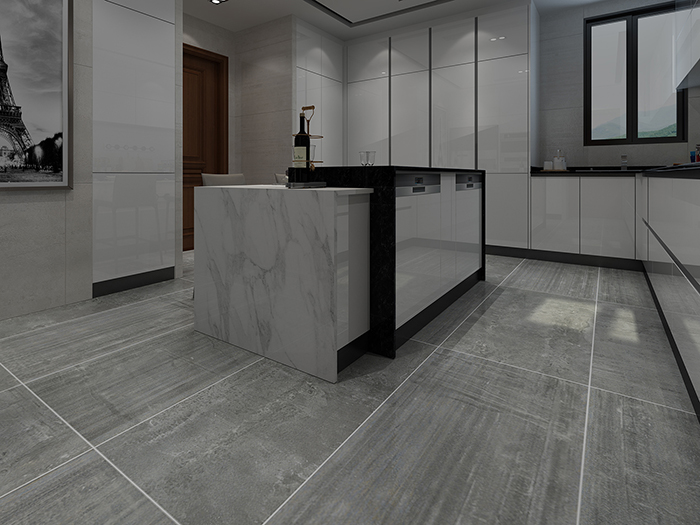 mansion88·明升(中国游)官方网站