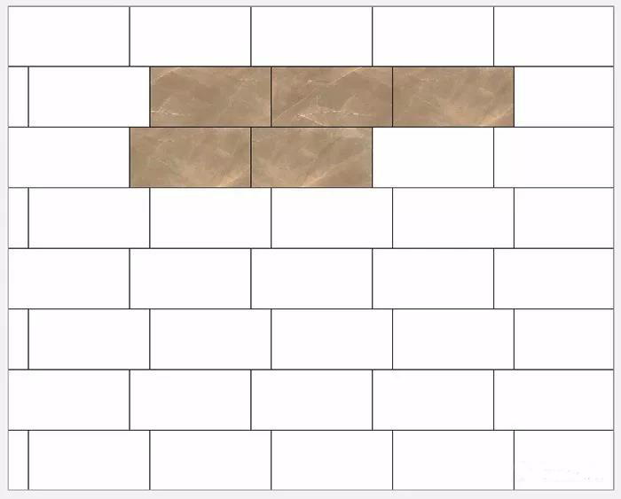 mansion88·明升(中国游)官方网站