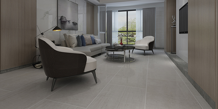 mansion88·明升(中国游)官方网站