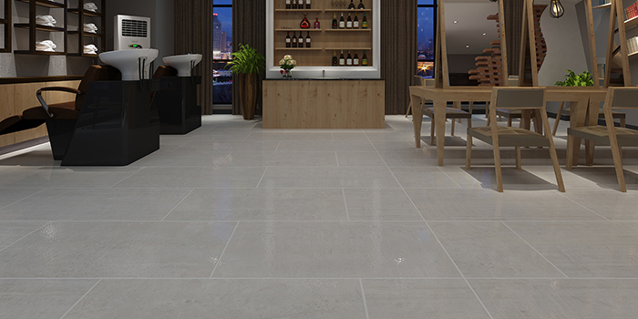 mansion88·明升(中国游)官方网站