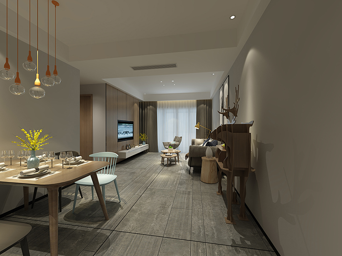 mansion88·明升(中国游)官方网站