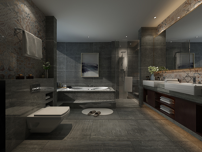 mansion88·明升(中国游)官方网站