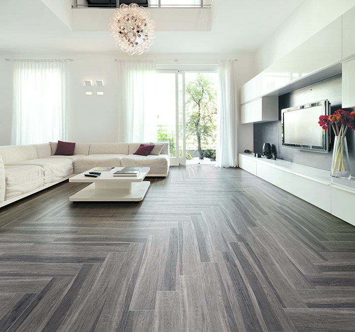 mansion88·明升(中国游)官方网站