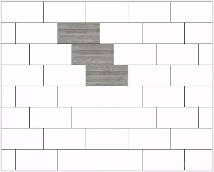 mansion88·明升(中国游)官方网站