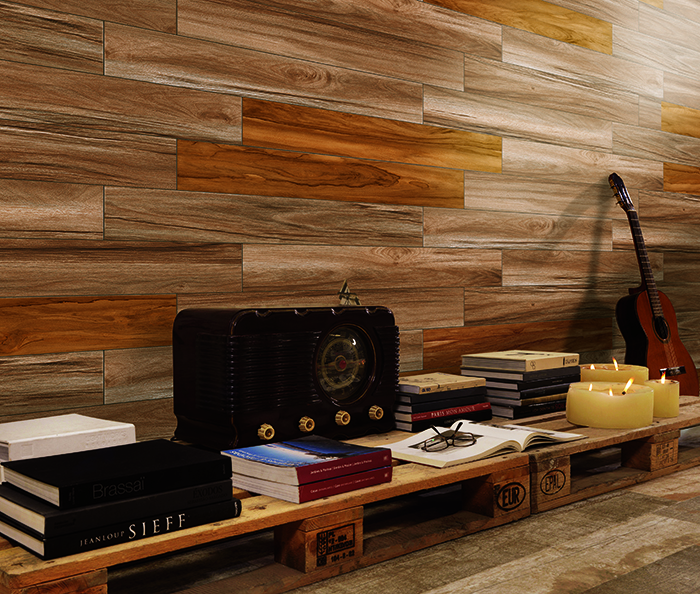 mansion88·明升(中国游)官方网站