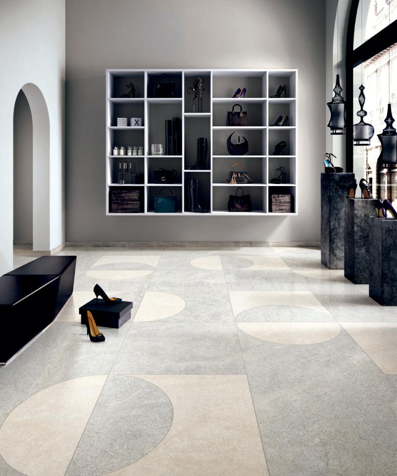 mansion88·明升(中国游)官方网站