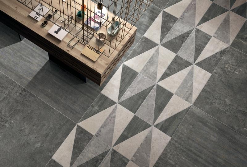 mansion88·明升(中国游)官方网站