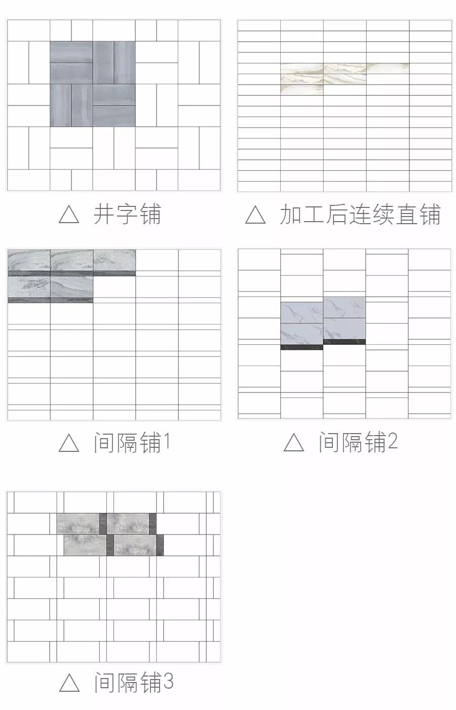 mansion88·明升(中国游)官方网站