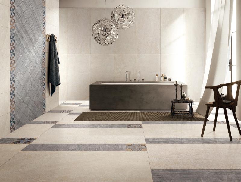 mansion88·明升(中国游)官方网站