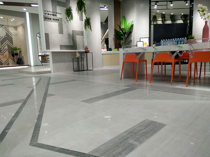 mansion88·明升(中国游)官方网站