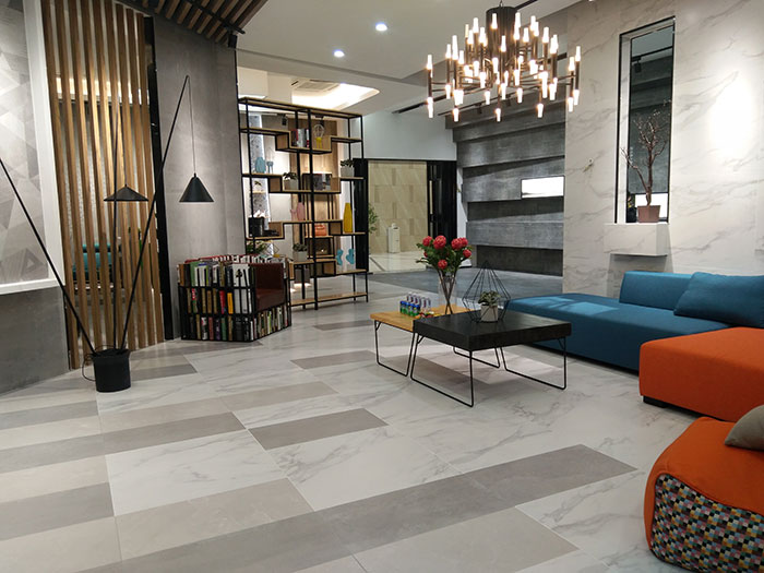 mansion88·明升(中国游)官方网站