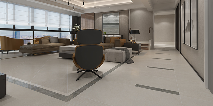 mansion88·明升(中国游)官方网站