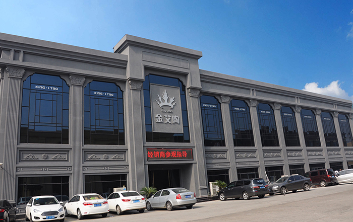 mansion88·明升(中国游)官方网站