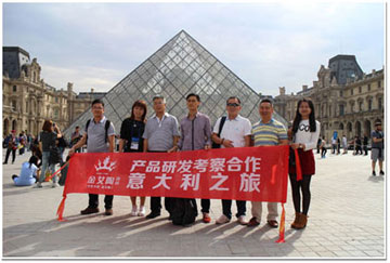 mansion88·明升(中国游)官方网站