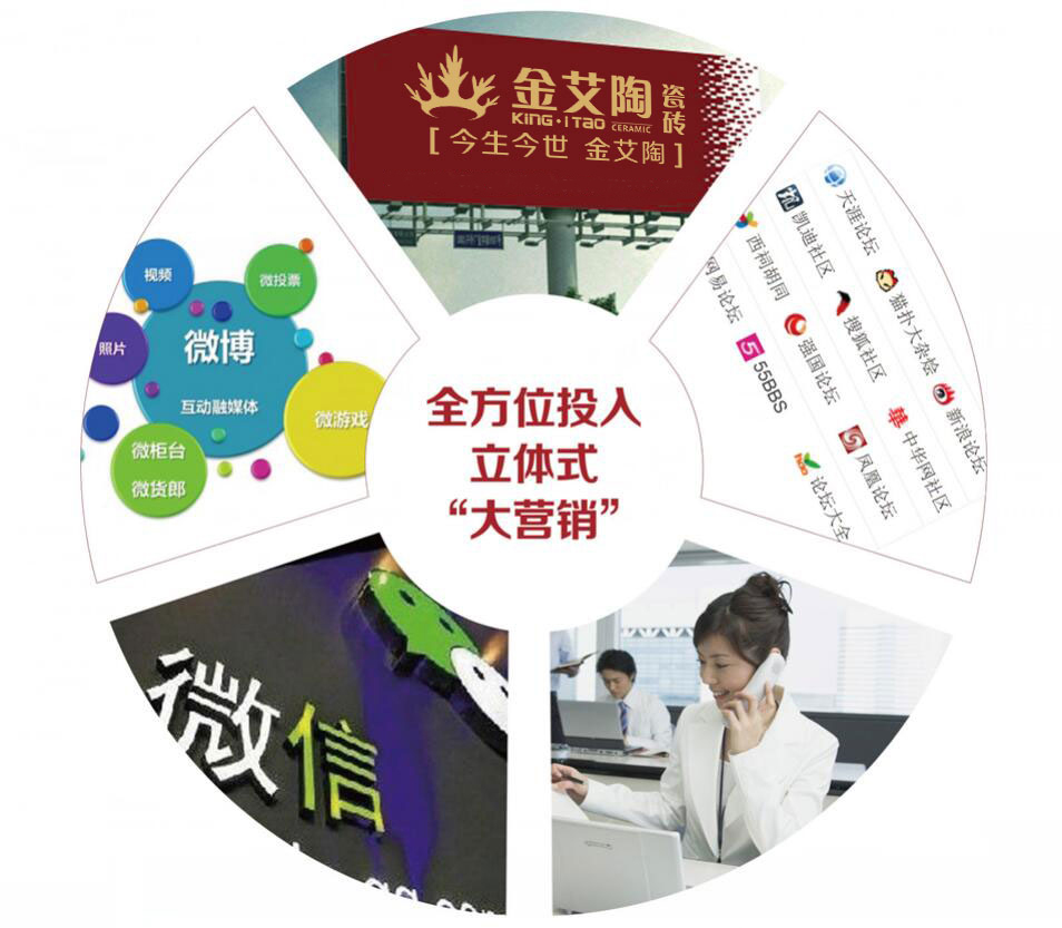 mansion88·明升(中国游)官方网站