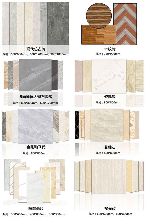 mansion88·明升(中国游)官方网站