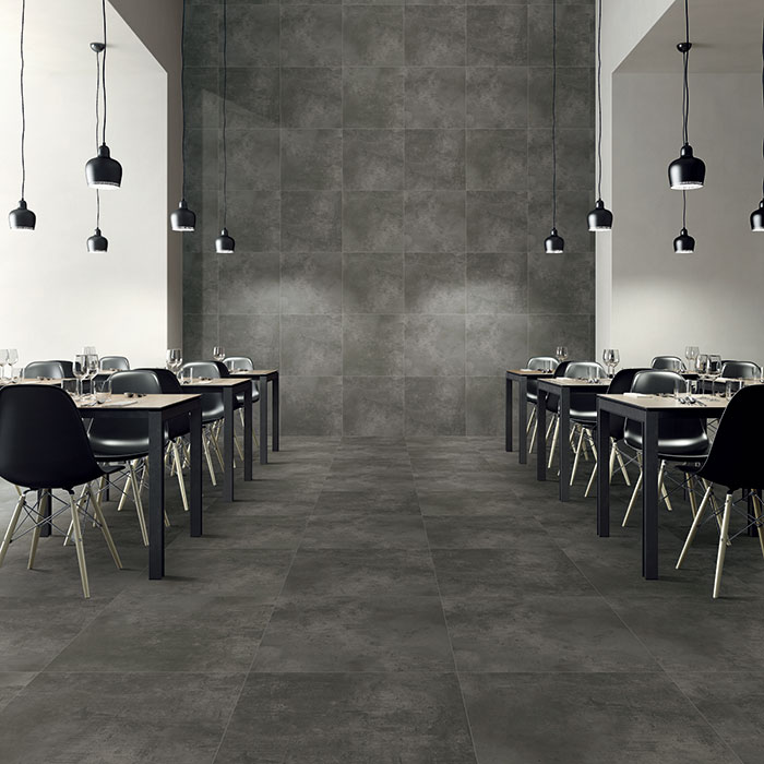 mansion88·明升(中国游)官方网站