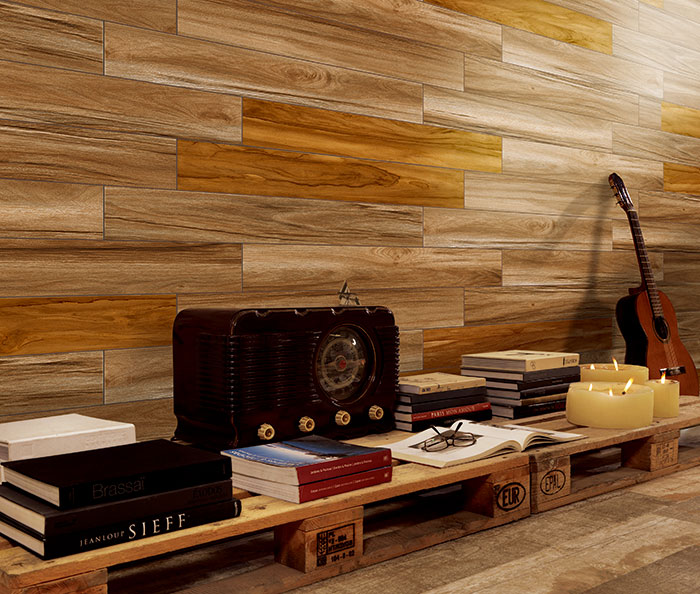 mansion88·明升(中国游)官方网站