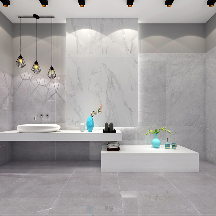 mansion88·明升(中国游)官方网站