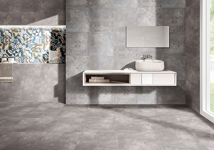 mansion88·明升(中国游)官方网站