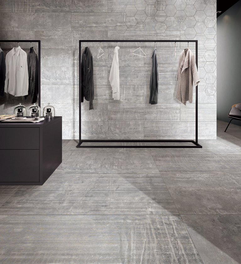 mansion88·明升(中国游)官方网站