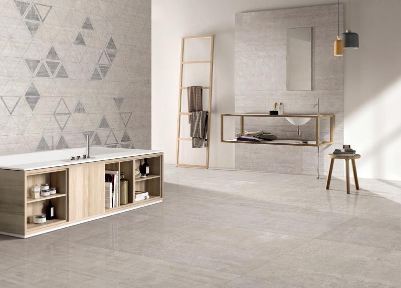 mansion88·明升(中国游)官方网站