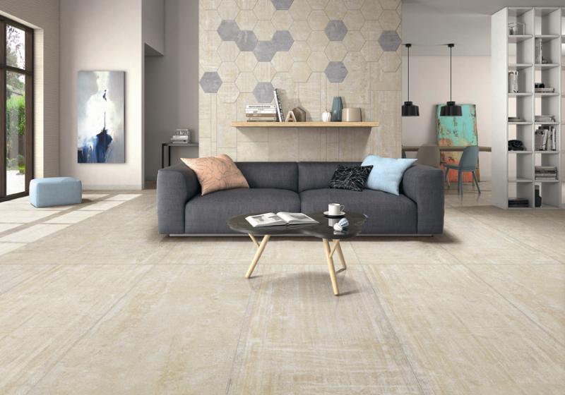 mansion88·明升(中国游)官方网站