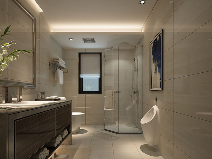 mansion88·明升(中国游)官方网站