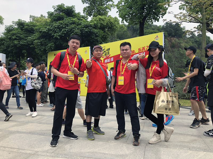 mansion88·明升(中国游)官方网站