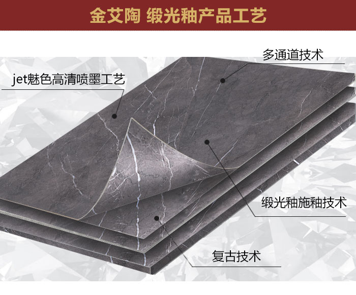 mansion88·明升(中国游)官方网站