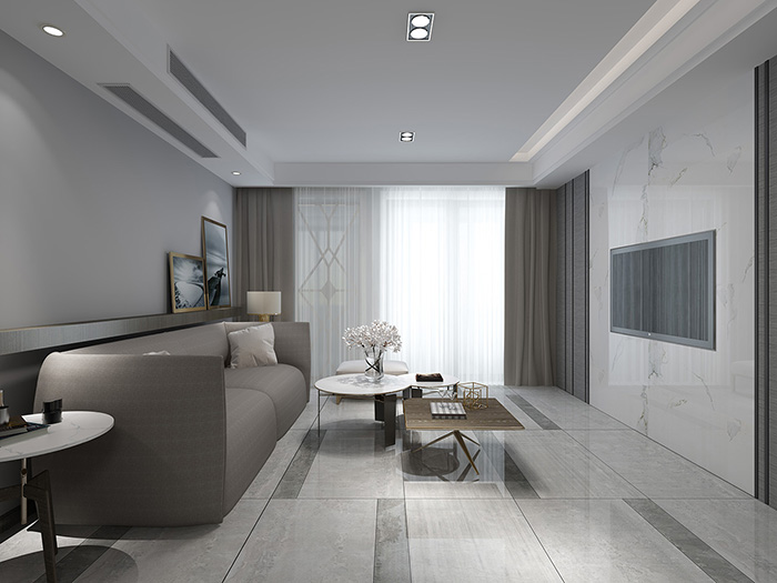 mansion88·明升(中国游)官方网站