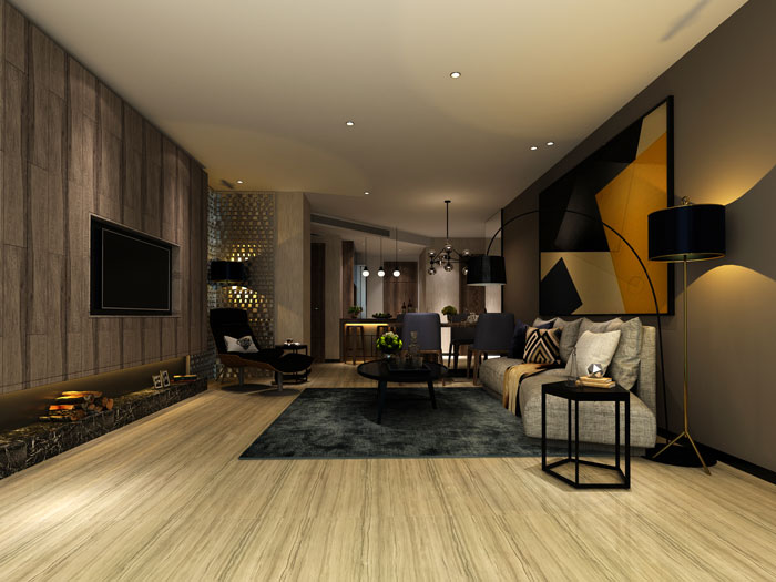 mansion88·明升(中国游)官方网站